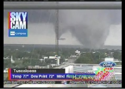 4-27-11-tornado
