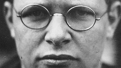 bonhoeffer-397