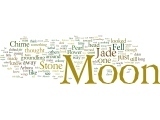 Wordle: The Cloud Roads by Martha Wells