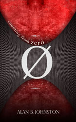 Counting from Zero Book
