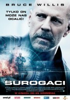 Surogaci (Surrogates)