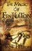 The Magic of Finkleton