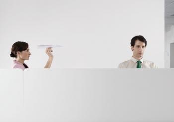 quit your job find your callingq