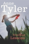 'Breathing Lessons' by Anne Tyler