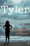 'Ladder of Years' by Anne Tyler