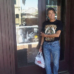 #WHC2011 @JackKetchum on Twitpic