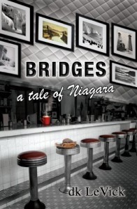 Bridges, A Tale of Niagara
