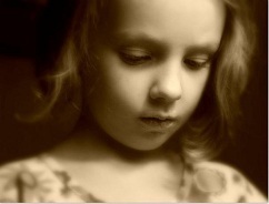 MAISY BY ERIN small