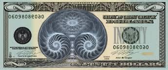 http://t2.gstatic.com/images?q=tbn:ANd9GcRIo-KsaoxByYWC6CGWEiwfs5MFbE_9cwss0VANetcwQ0mjDcFT3Q