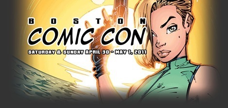 boston_comiccon