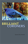 Brilliant-coroners_100px