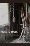 Odes-to-Tools_1_cover_100px