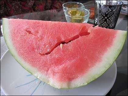 watermelon-breakfast.jpg