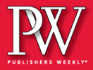 Ken-Mercer-Publishers-Weekly