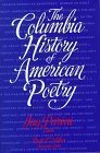 The Columbia History of American Poetry