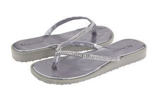 Flipflops
