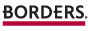 Borders.com