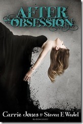 After_Obsession_by_Carrie_Jones_and_Steven_E_Wedel