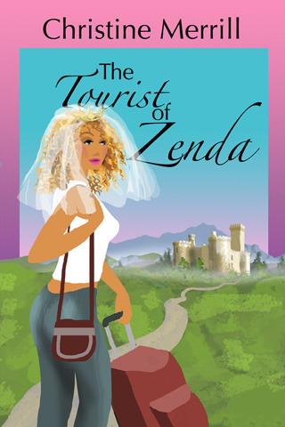 Tourist_of_Zenda_sm