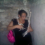 #WHC2011 @kelli_owen's biggest fan. on Twitpic