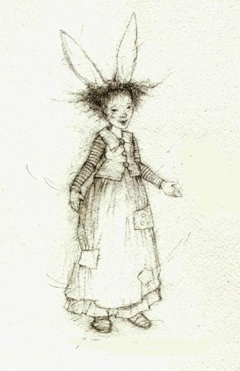 Beltane Bunny copy