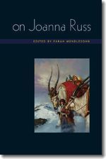 On_Joanna_Russ