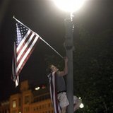 news-general-20110502-US.Bin.Laden