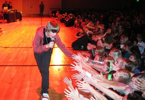 justin-bieber.jpg