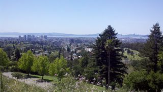 2011-05-01_13-14-38_423