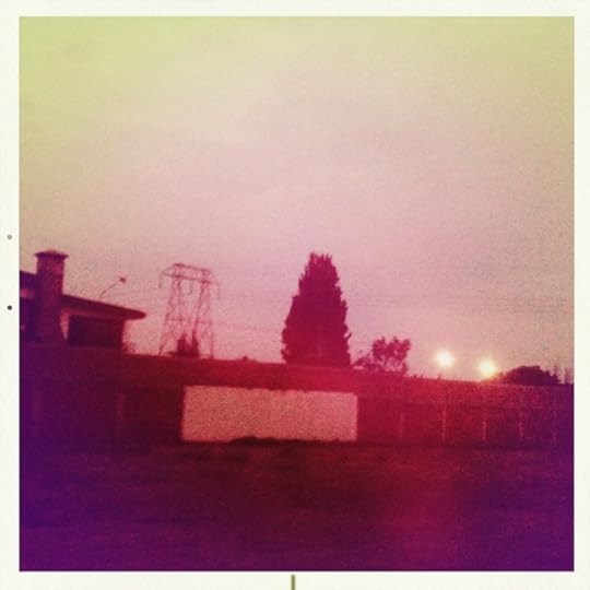 Cada uno parece un monstruo.