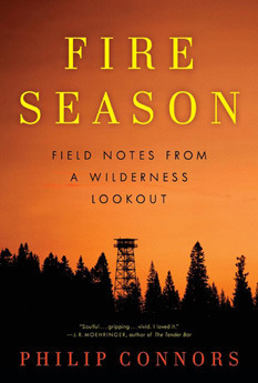 fire-season.jpg