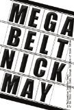 Megabelt