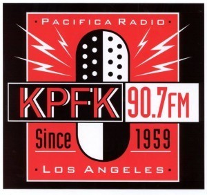 kpfk los angeles