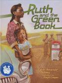 RuthandtheGreenBook