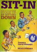 Sit-In