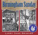 BirminghamSunday