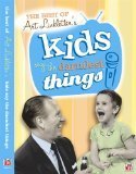 The Best of Art Linkletter's Kids Say the Darndest Things, vol 1.