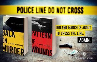 CrossTheLine