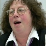 Post image for Jessica Litman on reclaiming copyright for readers