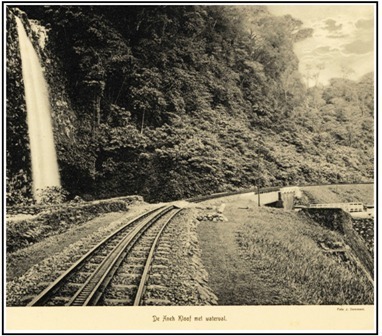minang-saisuak-lembah-anai-dan-air-terjunnya