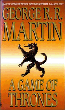 a game of thrones On episodic storytelling A Game Of Thrones