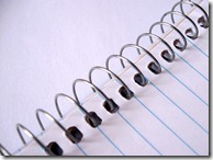 Striped_Notepad_4710 (7)