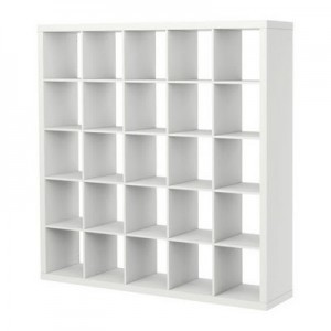 IKEA Bookcase