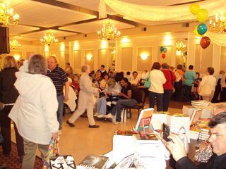 DSC01380