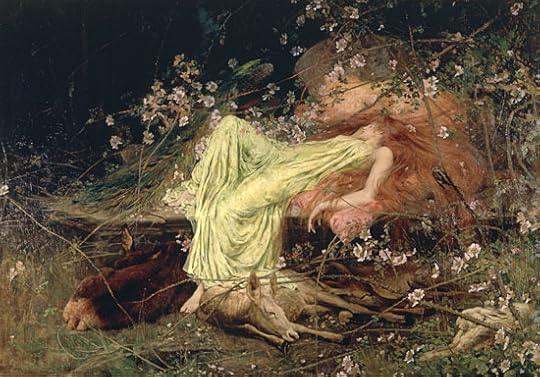 http://www.illusionsgallery.com/A-Fairy-Tale-Wardel-L.jpg