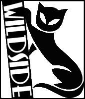 Wildside logo