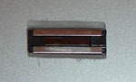 fingerprint scanner