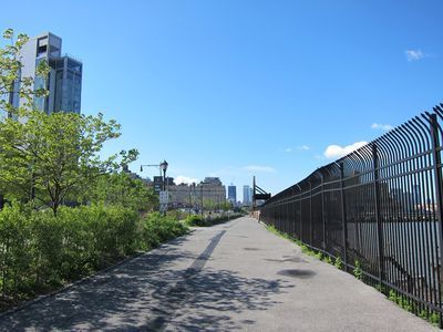 IMG_1308