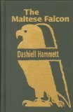 Maltese Falcon