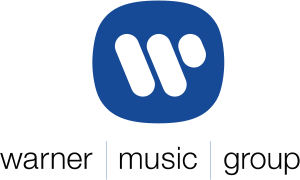 Warner Music Group